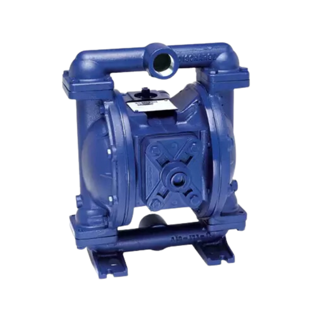 Bombas Transferencia