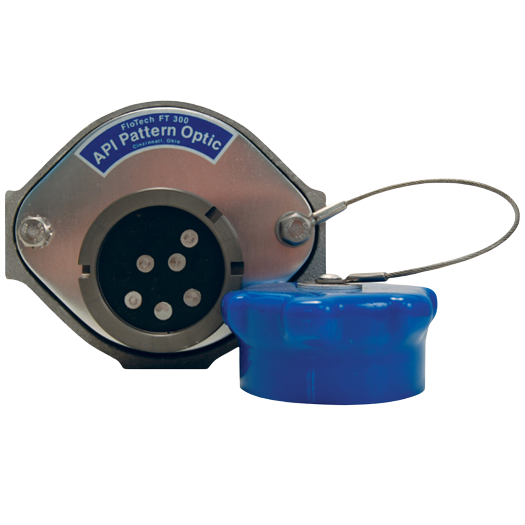 Producto Cisterna 6